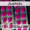 Jiushidu 10